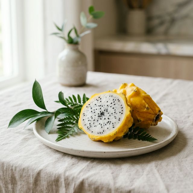 Curated Gift Box