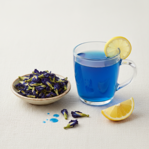 Blue Tea (50g) | شاي أزرق (٥٠ جم)