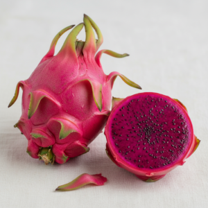 Dragon Fruit Red (1kg) | دراجون فروت أحمر (كيلو)