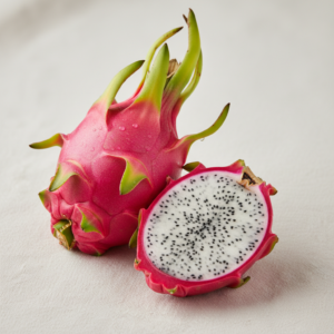 Dragon Fruit White (1kg) | دراجون فروت أبيض (كيلو)