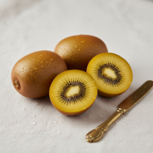 Gold Kiwi (1kg) | كيوي جولد (كيلو)
