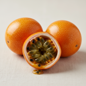 Granadilla (500g) | جرانديلا (٥٠٠ جم)