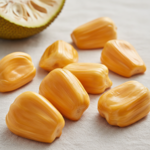 Jackfruit (500g) | چاك فروت (٥٠٠ جم)