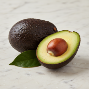 Mexican Hass Avocado (1kg) | أفوكادو هاس مكسيكي (كيلو)
