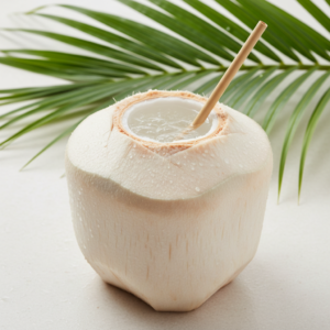 Vietnam Coconut | كوكونت وارد فيتنام (الثمرة)